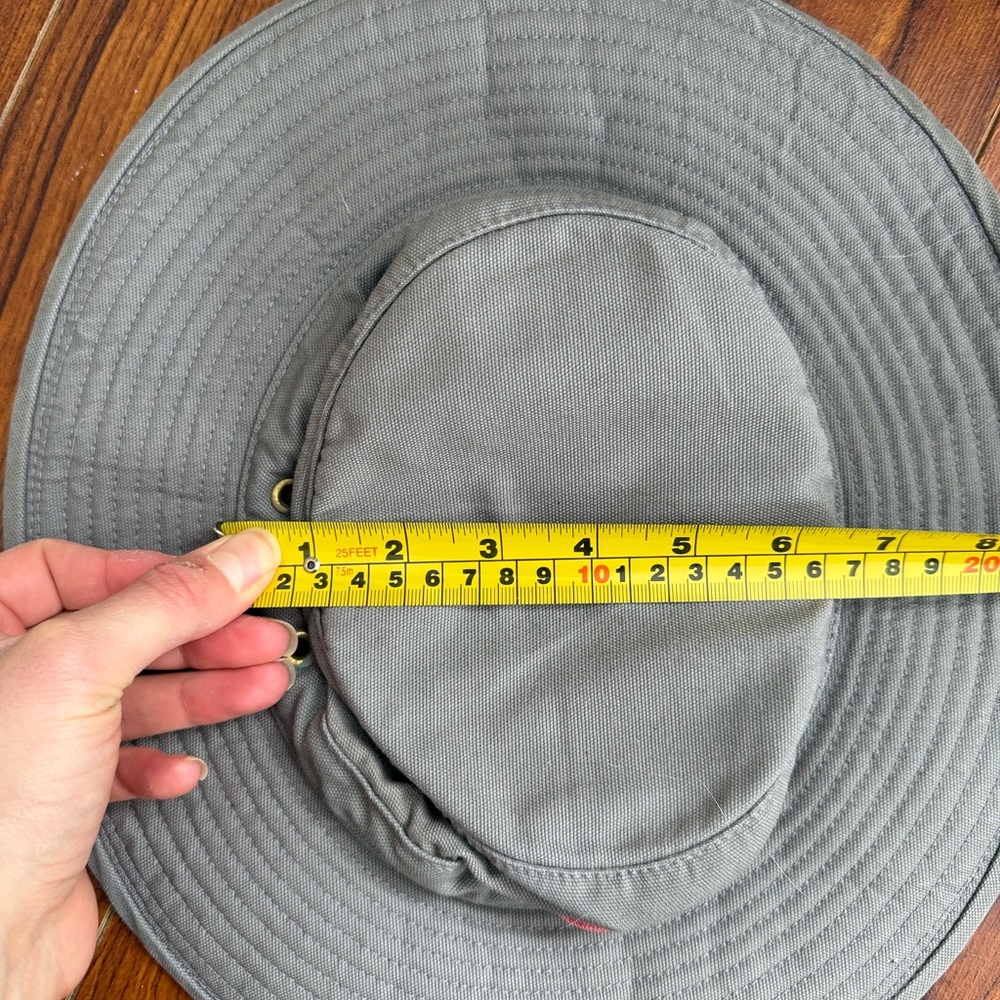 Canada Post Bucket Hat - Picture 11 of 14